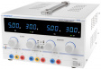 P6145 Bench Top Power Supply
