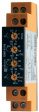 EMR II11Q Current monitoring relay