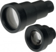 PS-5000 CMOS miniature camera modules