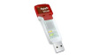 20002687 FRITZ!WLAN Stick AC860, USB 3.0, 866Mbps, 802.11a/b/g/n/ac