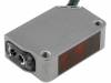 E3ZM-D62 2M, Датчик: оптоэлектронный; Дальность:0?1м; NPN; DARK-ON, LIGHT-ON, Omron