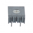 72PR100LFTB Trimmer Potentiometer 100 Ohm 500 mW