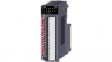 LY10R2 Output Module L, 16 RO, 24 VDC / 240 VAC
