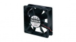 9A0812S4011 Axial Fan DC Ball 80x80x25mm 12V 1.2m\x1a/min