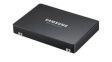 MZ1L2960HCJR-00A07 DataCenter SSD PM9A3 M.2 960GB PCIe (NVMe)