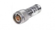 6810.17.A RF Attenuator, 10dB, N Plug - N Socket, 50Ohm