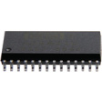 MC908JL3ECDWE Microcontroller HC08 8MHz 4KB / 128B SOIC-28