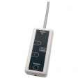HM-SEN-EP Sensor for electrical pulses 868.3 MHz 40 x 90 x 24 mm