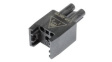 09465003401 Rectangular Power Connector 3