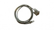 8-0730-04 RS232 Cable, 4.5m, Suitable for Magellan 2200/Magellan 2300/Magellan 8400