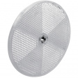 XUZC39 Reflector