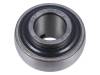 YAR 204-2F SKF Подшипник: Y; V: с монтажными винтами; Внутр.диаметр:20мм; W:31мм