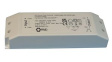 RND 500-00031 LED Driver, Triac Dimmable CV, 90W 7.5A 12V IP20