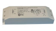 RND 500-00031 LED Driver, Triac Dimmable CV, 90W 7.5A 12V IP20