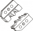 539955-2 Punches & Dies ERGO DIE MCP 4 8K E