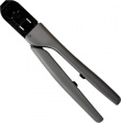 91508-1 Crimping Stripping Cutting Tools & Drill