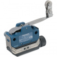 AZH2024CEJ Limit Switch AZH 5 A Plunger Limit switch, one-way roller lever, die cast case,