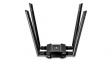 TEW-809UB WLAN Wireless USB adapter 802.11n/a/g/b/ac 300Mbps