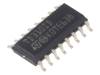 TD310ID Driver; контроллер затвора IGBT, контроллер затвора MOSFET