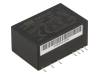 IRM-02-9S, Блок питания: импульсный; модульный; 2Вт; 9ВDC; 0,222А; 85?305ВAC, MEAN WELL