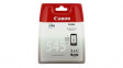 8287B004 Ink Cartridge PG-545 Black