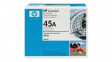 CG339A Ink Cartridge 45A Black