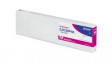 C33S020620 Ink Cartridge, Magenta Sheets