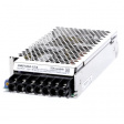 HWS-100A-12/A Switched-mode power supply 100 W