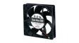 9G1224G4D011 Axial Fan DC Ball 120x120x25mm 24V 3.68m\x1a/min