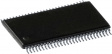 DS90CR287MTD/NOPB Interface IC LVDS TSSOP-56, DS90CR287