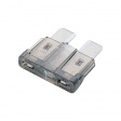0257002.PXPV Automotive fuse ATO 2 A 32 VDC grey
