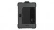 THD501GLZ Tablet Case, Samsung Galaxy Tab Active Pro, Black