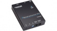 VX-HTHMI-POE-MTX MediaCento Multicast Transmitter, IPX / PoE / HDMI