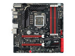 90MB0E10-M0EAY5, Mainboard, ASUSTek