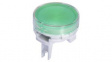 AT4164JF Switch Cap 10 mm 19 mm