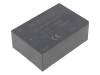 AM15W-60012S-NZ Преобразователь: DC/DC; 15Вт; Uвх:100?1000В; 12ВDC; Iвых:1,25А