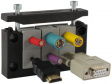 KEL-ER 10/6 Cable Entry Frame IP65