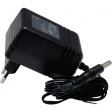 714111 Power Supply 150 W 5big Network 2