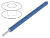 1023582, Провод; EN50618,H1Z2Z2-K, OLFLEX® SOLAR XLR-R; многопров; Cu, LAPP