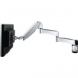 57.282 ViewMaster M6 monitor arm 282