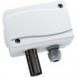 ACO2 W CO2 outdoor sensor ACO2-W AERASGARD
