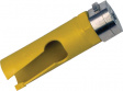 0908 1022 Multi purpose holesaw