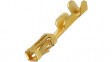 87667-5 Crimp socket 3 A Female 26...22 AWG