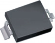 PD70-01B/TR10 Точечный фотодиод; SMD; 940нм; 5нА; прямоугольная; плоская; черная