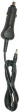 ARXX205C 12 V Adapter N/A