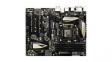 Z77 EXTREME6 Z77 EXTREME6 Mainboards ASRockLGA1155 Intel Z77 Express