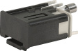 4303.2406 Fuse drawer
