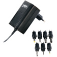 APS 300 Power Supply, 3 VDC, 300 mA