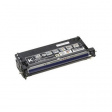 C13S051161 Toner 1161 black