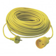 920920 Exstension cable Denmark-Plug Denmark-Socket 20 m